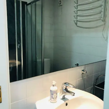 Apartmán 4u Alojamento - Casa De Monas Constância